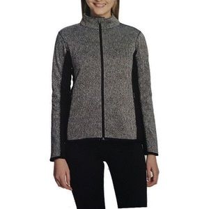 Marc New York Performance Herringbone Jacket